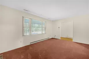 2176 Old Hollow Rd, Walkertown, NC 27051 - Photo 13