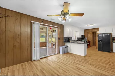 2176 Old Hollow Road, Walkertown, NC 27051 - Photo 17