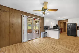 2176 Old Hollow Rd, Walkertown, NC 27051 - Photo 17