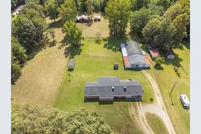 2176 Old Hollow Road, Walkertown, NC 27051 - Photo 9