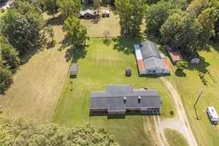 2176 Old Hollow Rd, Walkertown, NC 27051 - Photo 9