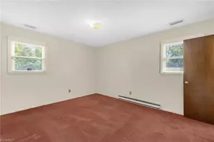 2176 Old Hollow Rd, Walkertown, NC 27051 - Photo 25