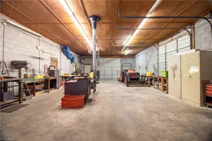 2176 Old Hollow Rd, Walkertown, NC 27051 - Photo 5