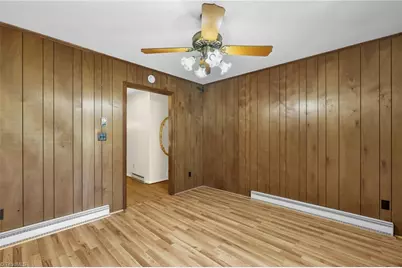 2176 Old Hollow Road, Walkertown, NC 27051 - Photo 15