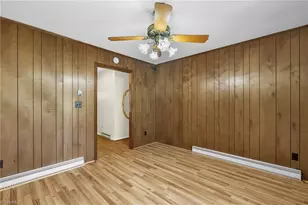 2176 Old Hollow Rd, Walkertown, NC 27051 - Photo 15