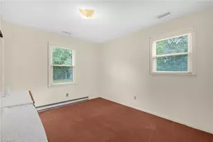 2176 Old Hollow Rd, Walkertown, NC 27051 - Photo 23