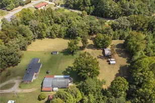 2176 Old Hollow Rd, Walkertown, NC 27051 - Photo 39