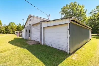 2176 Old Hollow Road, Walkertown, NC 27051 - Photo 3