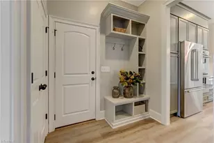 6806 Brennan Wy, Oak Ridge, NC 27310 - Photo 21