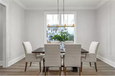 6806 Brennan Way, Oak Ridge, NC 27310 - Photo 17