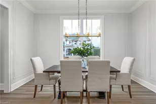 6806 Brennan Wy, Oak Ridge, NC 27310 - Photo 17