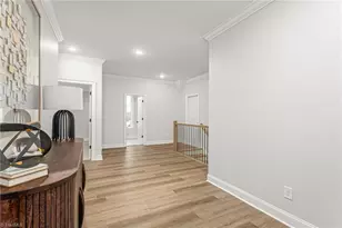 6806 Brennan Wy, Oak Ridge, NC 27310 - Photo 37