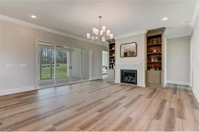 6806 Brennan Way, Oak Ridge, NC 27310 - Photo 7