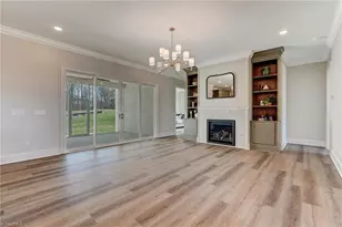 6806 Brennan Wy, Oak Ridge, NC 27310 - Photo 7