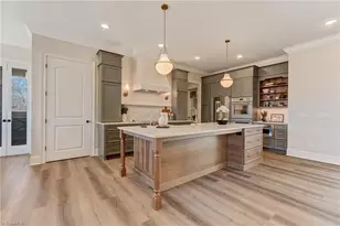 6806 Brennan Wy, Oak Ridge, NC 27310 - Photo 3