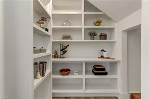 6806 Brennan Wy, Oak Ridge, NC 27310 - Photo 15