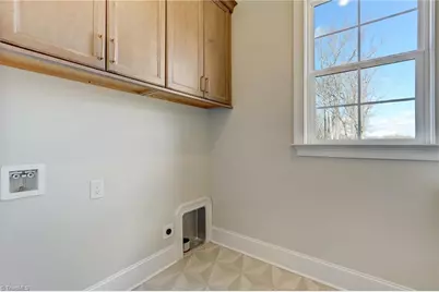 6806 Brennan Way, Oak Ridge, NC 27310 - Photo 25