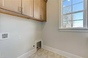 6806 Brennan Wy, Oak Ridge, NC 27310 - Photo 25