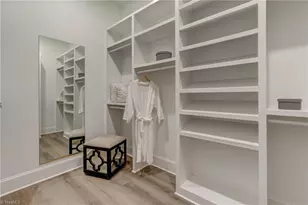 6806 Brennan Wy, Oak Ridge, NC 27310 - Photo 21