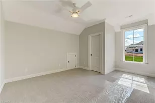 6806 Brennan Wy, Oak Ridge, NC 27310 - Photo 41