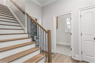 6806 Brennan Way, Oak Ridge, NC 27310 - Photo 31