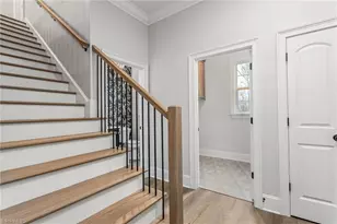 6806 Brennan Wy, Oak Ridge, NC 27310 - Photo 31