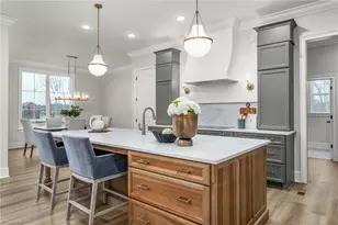 6806 Brennan Wy, Oak Ridge, NC 27310 - Photo 15