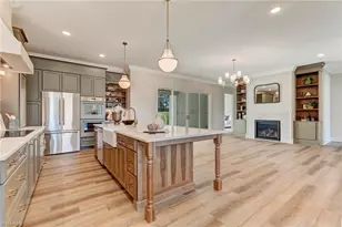 6806 Brennan Wy, Oak Ridge, NC 27310 - Photo 15