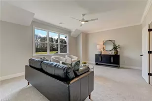 6806 Brennan Wy, Oak Ridge, NC 27310 - Photo 35