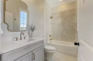 6806 Brennan Wy, Oak Ridge, NC 27310 - Photo 27