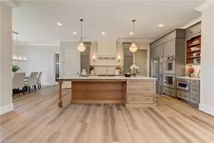 6806 Brennan Wy, Oak Ridge, NC 27310 - Photo 11