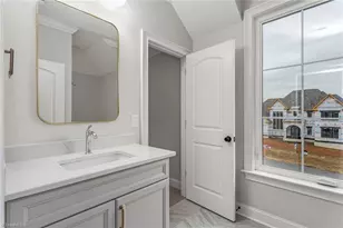 6806 Brennan Wy, Oak Ridge, NC 27310 - Photo 39