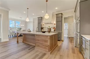 6806 Brennan Wy, Oak Ridge, NC 27310 - Photo 13
