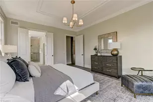 6806 Brennan Wy, Oak Ridge, NC 27310 - Photo 19