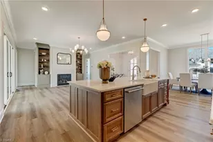 6806 Brennan Wy, Oak Ridge, NC 27310 - Photo 13