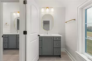 6806 Brennan Wy, Oak Ridge, NC 27310 - Photo 43