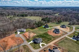 6806 Brennan Wy, Oak Ridge, NC 27310 - Photo 43