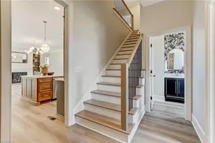 6806 Brennan Wy, Oak Ridge, NC 27310 - Photo 23