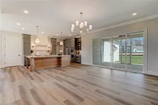 6806 Brennan Wy, Oak Ridge, NC 27310 - Photo 11