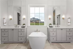 6806 Brennan Wy, Oak Ridge, NC 27310 - Photo 23