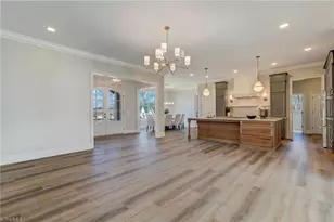 6806 Brennan Wy, Oak Ridge, NC 27310 - Photo 9