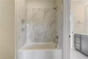 6806 Brennan Wy, Oak Ridge, NC 27310 - Photo 39