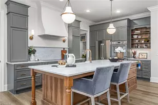 6806 Brennan Wy, Oak Ridge, NC 27310 - Photo 11