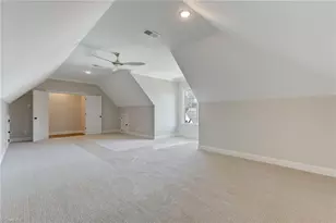 6806 Brennan Wy, Oak Ridge, NC 27310 - Photo 31