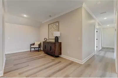 6806 Brennan Way, Oak Ridge, NC 27310 - Photo 29