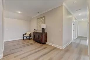 6806 Brennan Wy, Oak Ridge, NC 27310 - Photo 29