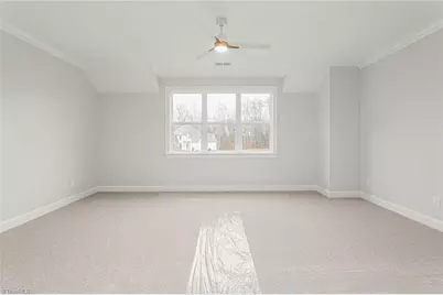 6806 Brennan Way, Oak Ridge, NC 27310 - Photo 41