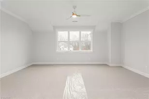 6806 Brennan Wy, Oak Ridge, NC 27310 - Photo 41