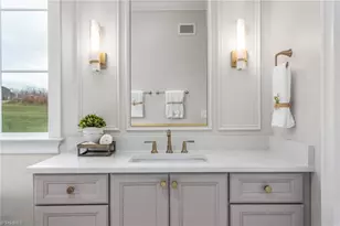 6806 Brennan Wy, Oak Ridge, NC 27310 - Photo 25