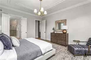 6806 Brennan Wy, Oak Ridge, NC 27310 - Photo 21